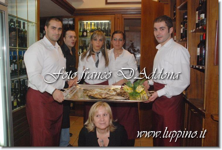 Sei già all'ultima foto